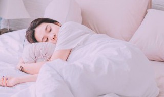 梦见很多牛（梦见很多牛在奔跑是什么意思）