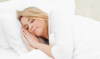 梦见领证是什么意思（梦见领证是什么征兆）