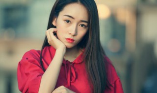 清新脱俗有诗意的网名（清新脱俗有诗意的网名男）