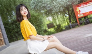 女生的神仙网名 女生的神仙网名两个字