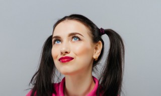 女生的网名清雅诗意 唯美网名女生清新诗意