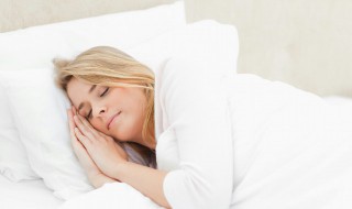 梦见走投无路（梦见走投无路又绝处逢生）