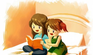 恣睢自用的意思 恣睢自用的意思和造句