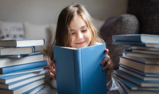 牺的组词 牲的组词