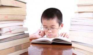 甩组词（甩组词和部首）