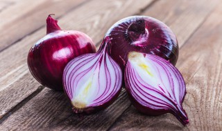 洋葱怎么储存放的时间长 洋葱怎样储存时间长