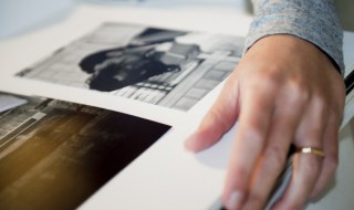 怎么存放私密照片(怎么存放私密照片微信)