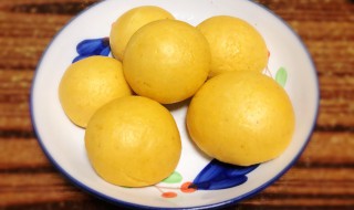 窝头的做法大全（炒窝窝头的做法大全）