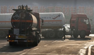 柴油能存放多久 柴油能存放多久?