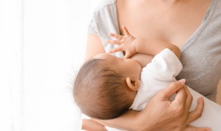 正确储存母乳的方法（正确储存母乳的方法视频）