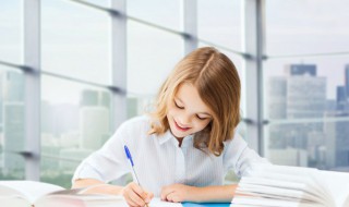 贮藏的近义词是什么（贮藏的近义词是什么悲哀的近义词是什么）