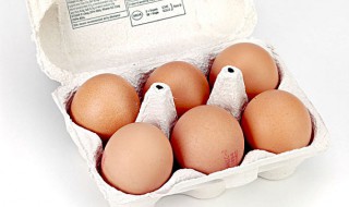 冬天的鸡蛋要不要冷藏