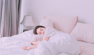 鬼压床是什么原因造成的 鬼压床是什么原因造成的百度百科