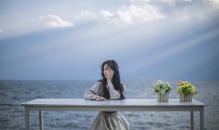 可爱好听的女生网名推荐（可爱好听的女生网名推荐二字）