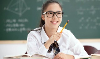 砍组词语（砍组词语和部首）