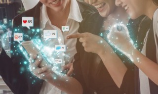 名字可爱仙气 名字可爱仙气短