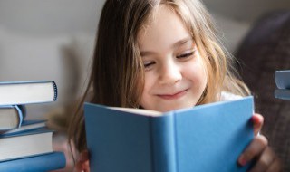 孜孜矻矻的意思（孜孜以求孜孜是什么意思）