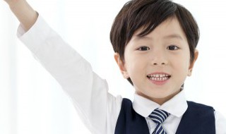 十一月四日风雨大作二首原文翻译 十一月四日风雨大作二首其一翻译