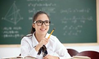 杨树的杨组词(杨组词)