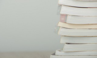 辜姓氏怎么读（辜姓氏怎么读四声）