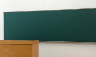 擦黑板的英语怎么读（我来擦黑板的英语怎么读）