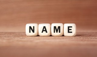 王字起名女孩最佳 王字起名女孩最佳三个字王若颖