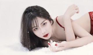 顺口昵称女生男生 顺口昵称女生男生名字