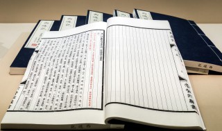 浣溪沙几共查梨到雪霜原文翻译(浣溪沙·几共查梨到雪霜)