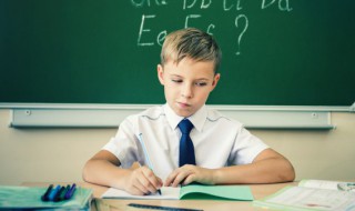 火柴的柴组词（火柴的柴组词和拼音）