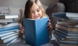 堍怎么读 堍正确读音是什么