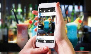 苹果手机id账号和密码忘了怎么办 苹果手机id密码忘了怎么强制解除