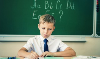 yu拼音怎么读（yu拼音怎么读音声音）