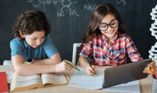 晃组词语 摇什么晃组词语