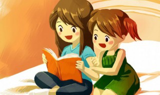 阔步高谈的意思（阔步高谈的意思和造句）