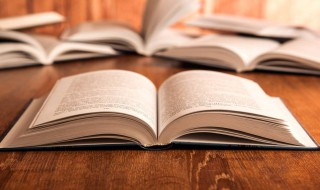 好听稀少的游戏名字（好听稀少的游戏名字繁体字）