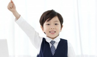 近义词是什么(近义词是什么意思呢讲清楚)