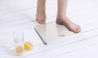 体脂率怎么计算公式（体脂率怎么计算公式准确吗）