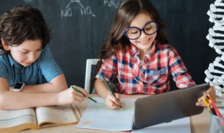 绵字组词 挂字组词