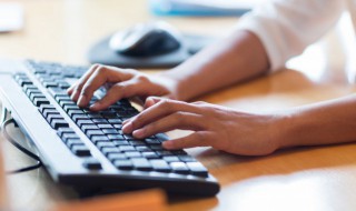 蝠怎么组词 蝠怎么组词语