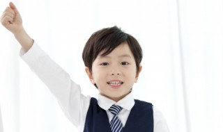 捡的组词（捡的组词是什么）