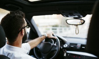 深圳限行时间一个月有几次机会 深圳限行一个月有几次机会 一天多次会被处罚吗