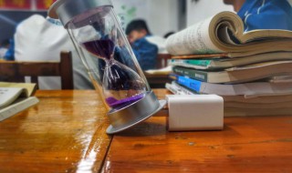 三组词一年级（三组词一年级简单）