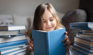 椅子英语怎么读 桌子英语怎么读