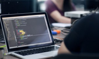 苹果笔记本怎么恢复出厂设置 苹果笔记本怎么恢复出厂设置会怎么样