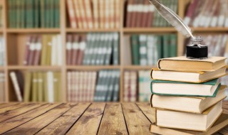 掘的组词（搜的组词）