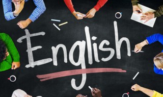 Farm怎么读(farmers怎么读)