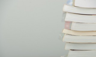 古代青莲居士是谁（古代青莲居士是谁啊）