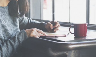 关于国庆节的文案 关于国庆节的文案100字