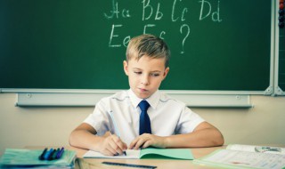 ears怎么读（ears怎么读英语）