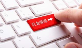 社保卡开户行怎么查询（社保卡开户行全称怎么查询）